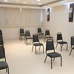 Master Grande Hotel - Proximo Ao Palacio Do Governo
